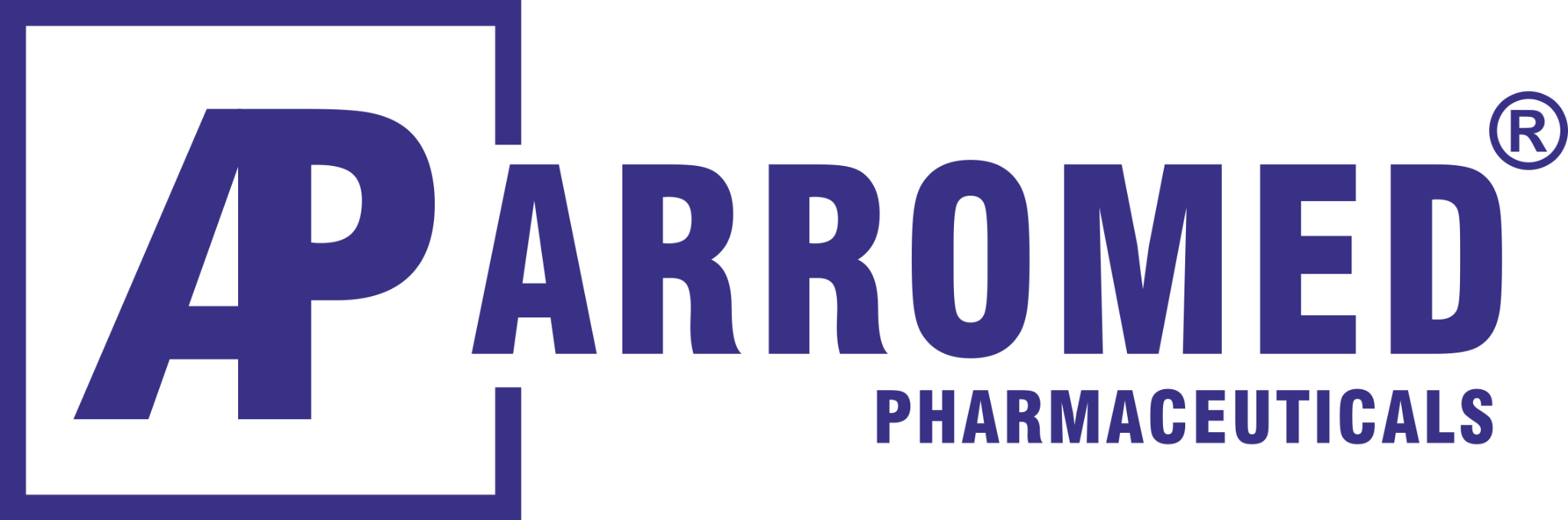 Arromed Pharmaceuticals