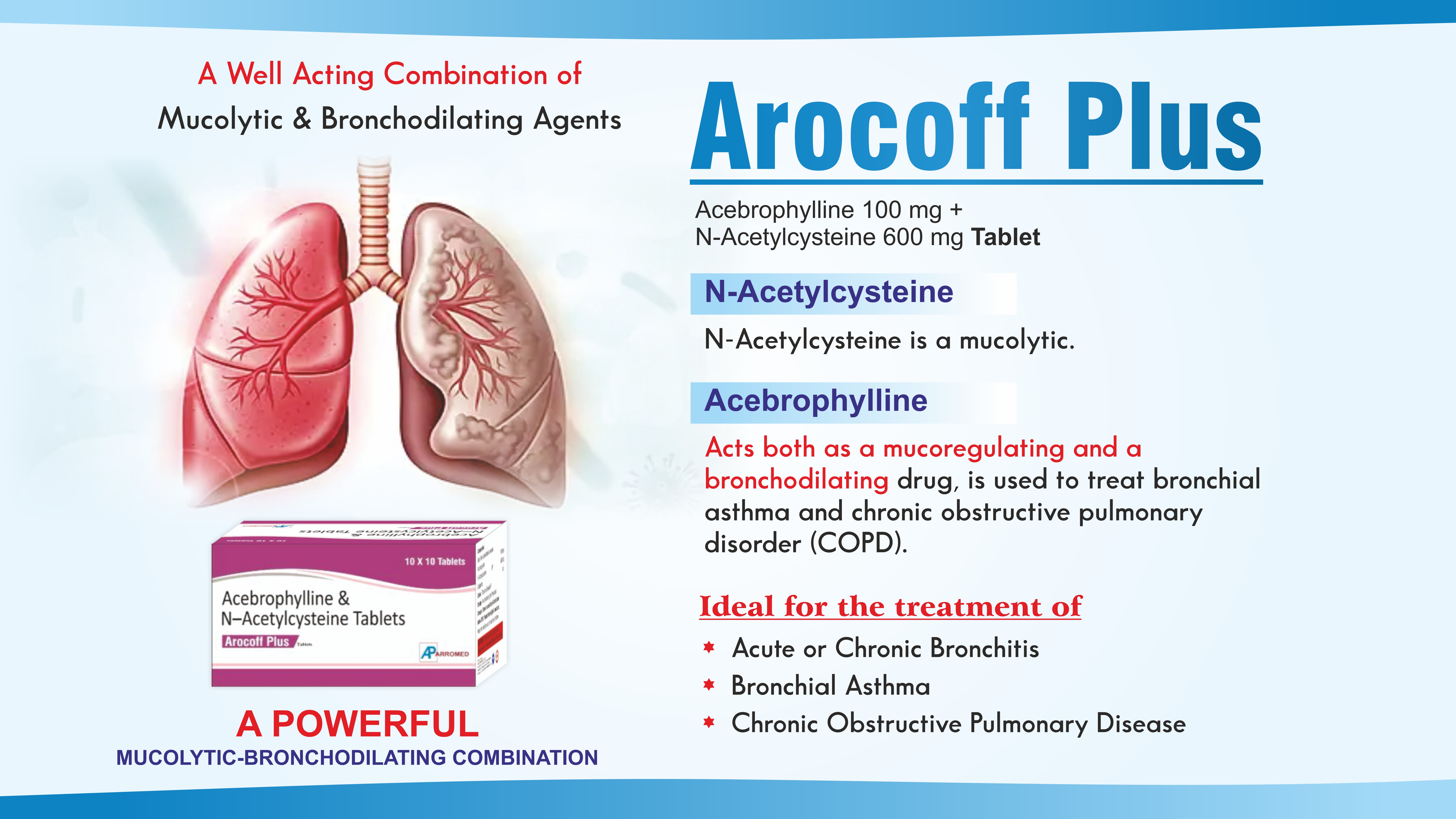 Arocoff Plus product image by Arromed Pharmaceuticals