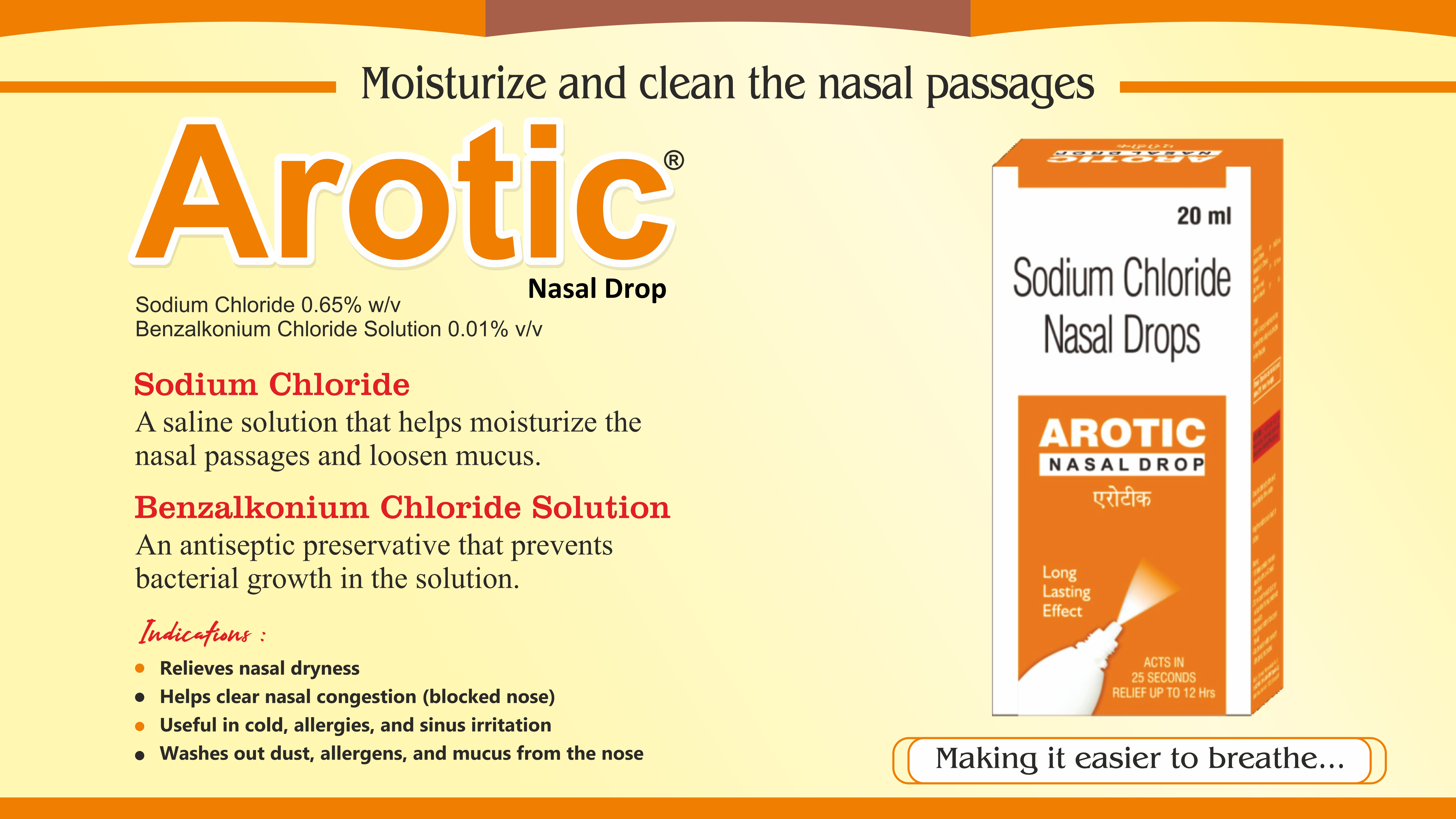 Arotic Nasal Drops product image by Arromed Pharmaceuticals