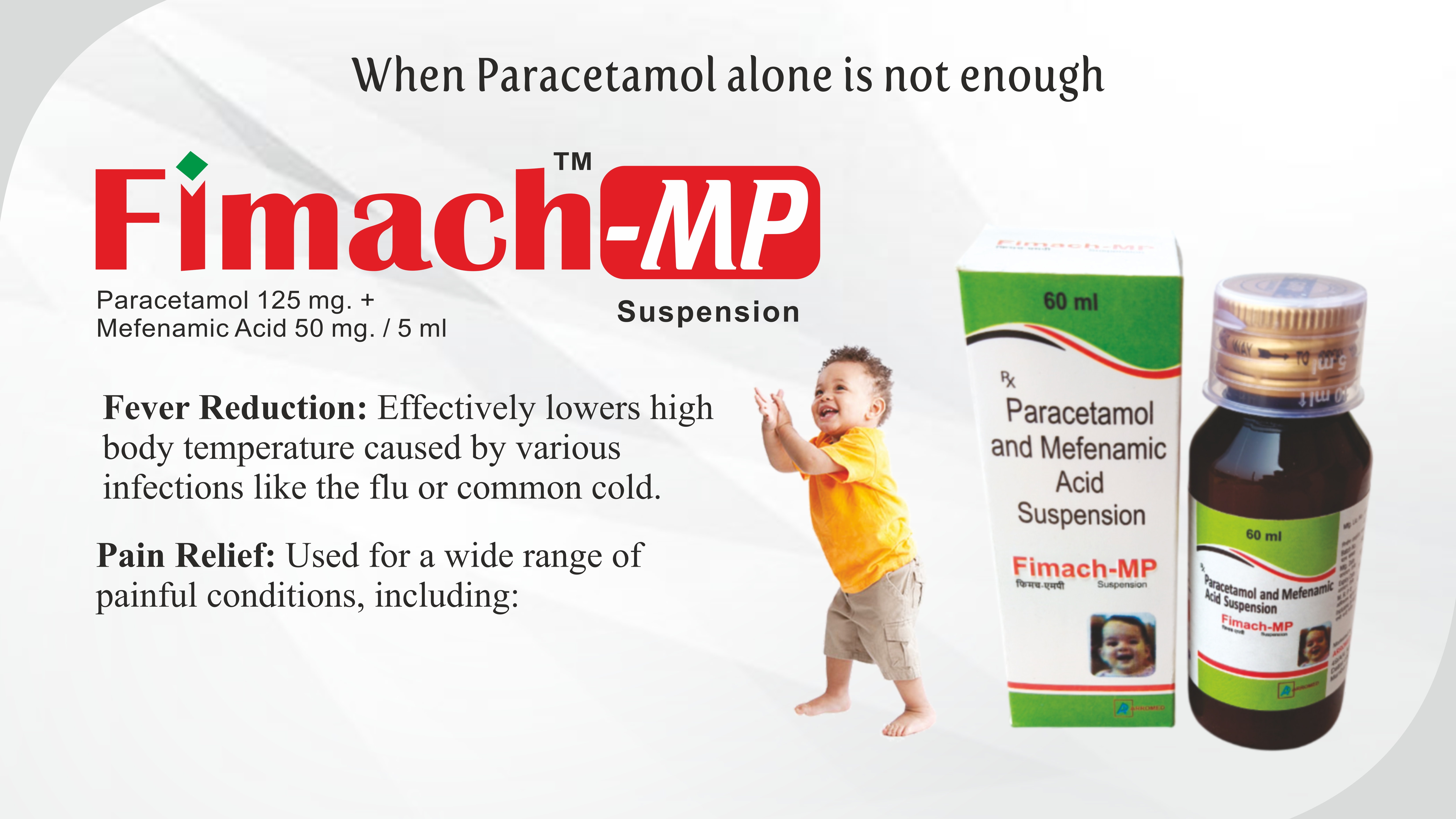 Fimach-MP product image by Arromed Pharmaceuticals